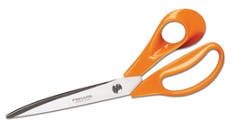 [251.210] Universal-/Gewebeschere FISKARS