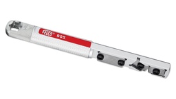 [207.355] Multifunktionswerkzeug FELCO 905