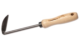 [204.454] Cape Cod Weeder, für Linkshänder