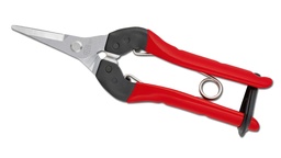 [206.505] Ernte- und Leseschere FELCO 321, 17.7 cm lang
