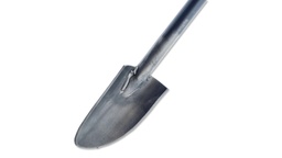 [204.108] Hohl- und Pflanzspaten mittel, Blattgrösse 26 x 16 cm