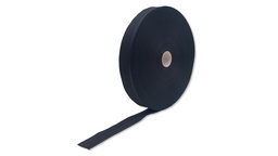 [203.293] Sangle, largeur 5 cm, rouleau de 100 m