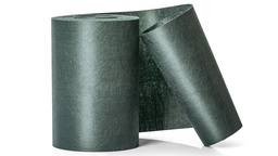 [137.035] Unkrautvlies PLANTEX PLATINIUM GREEN, 240 g/m², 50 m lang, 250 cm breit