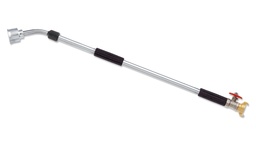 [154.110] Giessgerät VARIO 80-140 cm