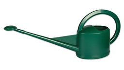 [154.930] Arrosoir STÖCKLI vert, 5 litres
