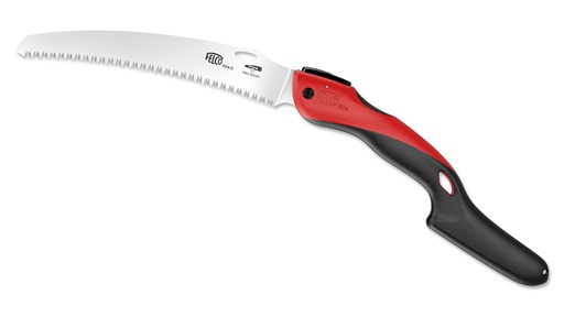 Baumsäge FELCO 604, Blatt gebogen 24 cm