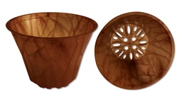 [230.445] Pot PLENTA 11.5 x 8.5 cm