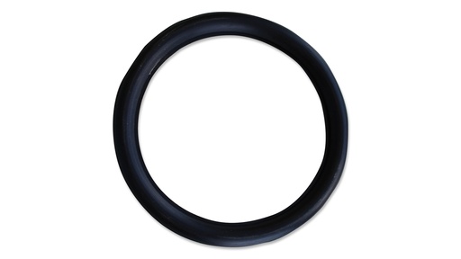 Gummischutzring zu Art. 154.200