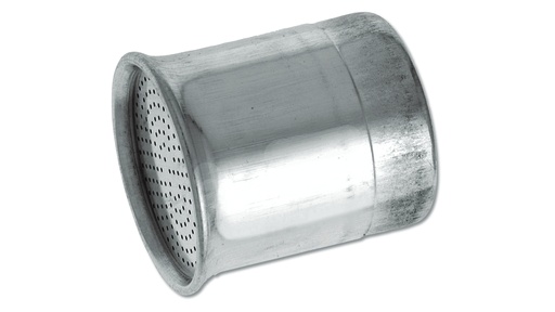 Brause DRAMM ø 3 cm
