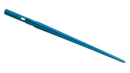 [160.170] Pic de localisation CAPILFIX II 17 cm, 25 pièces