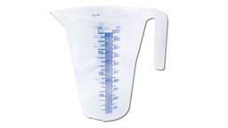 [290.860] Messbecher 1 Liter