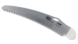 [205.751] Lame pour scie de jardinier FELCO 603 art. 205.750