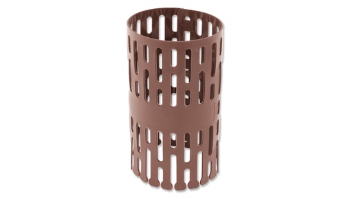 Stammschutz TreeProtect® braun