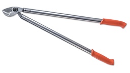 [206.295] Astschere LÖWE 22.080 gebogener Amboss, 80 cm lang