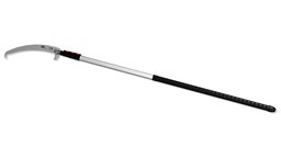 [205.685] Scie télescopique FELCO 684, 4 pièces, longueur de lame 39 cm, longueur 230-640 cm