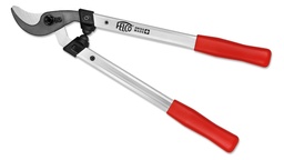 [206.250] Astschere FELCO 211-50, Schneidkapazität 35 mm, 50 cm lang