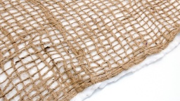 [137.470] Samenmatte greentex®, 20 m lang, 120 cm breit