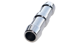 [151.450] Tubulure ø 13 mm
