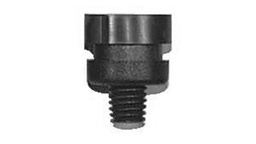 [160.810] antigouttes pour buses SIMIJET 3/8"