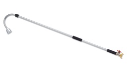 [154.100] Giessgerät VARIO 145-225 cm