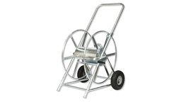 [153.020] Chariot dévidoir pour tuyau PROFI II