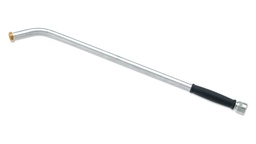 [154.083] Tube de rallonge 90 cm pour art. 154.080