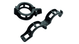 [200.600] Clip de fixation pour des plantes 14 mm noir, 17'000 pièces