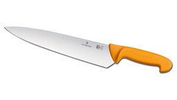 [200.435] Couteau pour la récolte SWIBO, longueur totale 35.2 cm