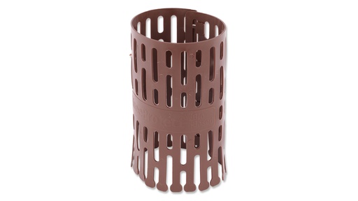 Stammschutz TreeProtect® Bio