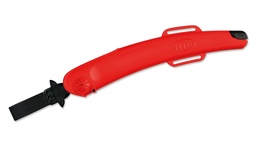 [205.743] Futteral zu Baumsäge FELCO 640
