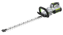 [534.3132.897] EGO Power+ Taille-haies HT2600E