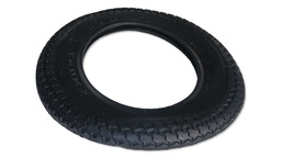 [204.908] Ersatzpneu ø 32 cm zu Einradhacke Art. 204.900