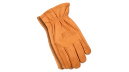 [282.070.M] Gant de protection d'hiver FELCO, taille M