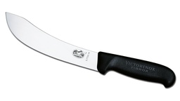 [200.438] Erntemesser FIBROX, 30.5 cm Totallänge