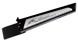 [205.802] Etui zu Baumsäge PICA S18 205.800