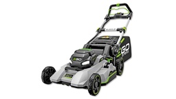 [534.3133.000] EGO Rasenmäher LM2130E-SP 52 cm ohne Akku und Ladegerät