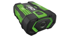 [534.3119.793] EGO Batterie 4 Ah 224 Wh