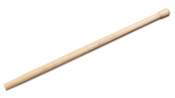 [204.026] Ersatzstiel zu Damenspaten ELKE 206.025, 95 cm