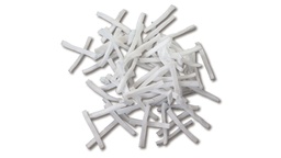 [202.739.2] Vliesstreifen LITE-STRIP BIO5, Sack à 1000 Liter