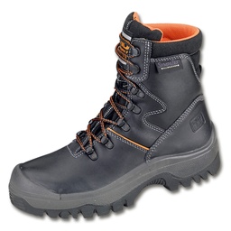 Chaussures à lacet NO RISK «Colorado» pointure 39