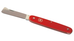 [200.460] Greffoir VICTORINOX, longueur fermée 10 cm