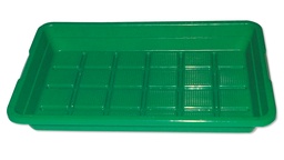 [200.010] PIKI-BOX-terrine à semaille, 50 x 32 x 6 cm