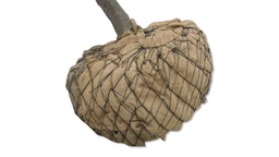 [202.410] Rets pour des mottes en fil de fer Ø 50 cm, paquet de 50 pcs