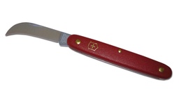 [200.456] Gartenmesser VICTORINOX mit gebogener Klinge