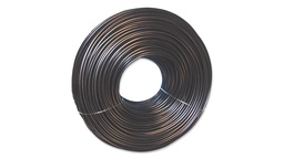 [160.390] Conducteur PVC 5.0 x 7.0 mm, 100 m