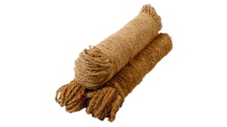 [203.280] Kokosgarn dick (Import), Spule à 2 kg