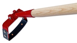 [204.455] Pendelhacke SWISS, Blattgrösse 12.5 cm