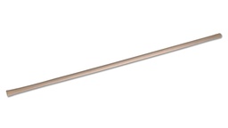 [204.361] Holzersatzstiel zu Fugenkratzer Art. 204.338, Kultivatoren Art. 204.360, Art. 204.370, Art. 204.380, 135 cm lang