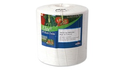 [203.145] PP-Schnur ELITE Horti Twine, Spule à 6 kg