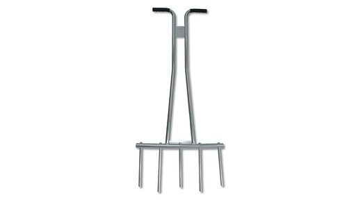 Biogabel, 50 cm breit